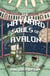 The Wayward Souls of Avalon - The Avalon Duet, #1