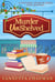 Murder UnShelved - A Stitches, Perks & Pages Cozy Mystery, #1