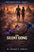 The Silent Gong - THE CINEXA SAGA, #7