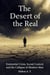 The Desert of the Real