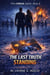 The Last Truth Standing - THE CINEXA SAGA, #9