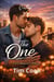 Only You - The One, #13
