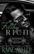 Filthy Rich - Blackstone Dynasty, #1