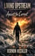 Against the Current - Living Upstream, #3