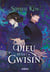Le Fil du destin - Livre 02 Le Dieu et la Gwisin (e-book)