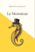 Le Monsieur