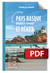 Explorer la région Pays basque (France et Espagne) et Béarn 7ed