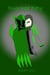 Disgraced Piety - Power and Those Who Use It, #36