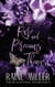 Rare and Precious Things: The Blackstone Affair, Book 4 - The Blackstone Affair, #4