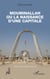Mouminallah ou la naissance d’une capitale