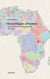 Ecopoétiques africaines - Une expérience décoloniale des lieux