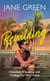 Rewilding - Freedom, Friendship and Finding Our Way Home