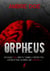 ORPHEUS