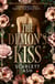 The Demon’s Kiss