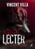 Animal Lecter