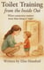 Toilet Training from the Inside Out