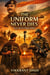 The Uniform Never Dies
