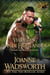 Verleiding van de Highlander: Schotse historische romantiek - De Matheson broers, #3