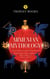 Armenian Mythology: Exploring the Gods, Goddesses, and Creatures of Ancient Tales