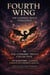Fourth Wing: The Ultimate Trivia Challenge