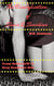 The Bimbofication of Suzie Q. Sunshine: From Noble SJW to Sexy Southern Slut - The Bimbofication of Woman, #86