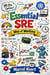 Essential SRE Way of Working - Essential SRE, #2