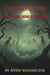 Chillingly Bizarre Horror Stories Anthology Season Two - Chillingly Bizarre Horror Short Stories, #2