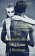 The Bimbofication of Diane Effelman: From Vacationer to Interracial Jamaican-Stud Seducer! - The Bimbofication of Woman, #35
