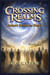 Crossing Realms: Journey Beyond the Visible - Crossing Realms, #1