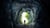 Agartha