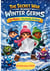 The Secret War Against Winter Germs