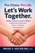 Pro-Choice/Pro-Life, Let's Work Together