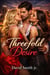 Tease Between Us - Threefold Desire, #12