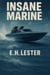 Insane Marine