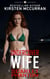 Undercover Wife: Scarlet Phantom - Undercover Wife, #3
