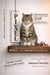 The Billionaire’s Accidental Vows: Pixel, the Opinionated Cat - The Billionaire’s Accidental Vows, #6