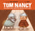 Tom Nancy - The Sheep Who Swapped Brains with a Boy
