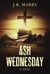 Ash Wednesday
