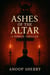 Ashes of the Altar