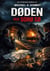 Døden ved Sorø sø