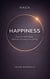 Hack Happiness - The Hack Series, #11