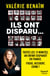Ils ont disparu...