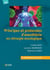 Principes et protocoles d'anesthésie en chirurgie oncologique - 37 protocoles actualisés