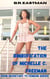 The Bimbofication of Michelle C. Freeman: From Secretary to Femdom Queen! - The Bimbofication of Woman, #40