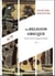 La religion grecque - 5e éd. - Dans les cités à l'époque classique