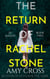 The Return of Rachel Stone - Jo Mason, #2