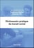 Dictionnaire pratique du travail social - 2e éd.
