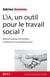 L'IA, un outil pour le travail social ? - Manuel pratique et éthique à l'attention des professionnels