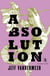 Absolution