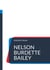 Nelson Burdette Bailey - Die Spur eines vergessenen Musiklehrers